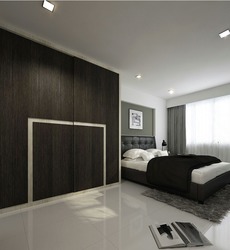 Blk 538 Ang Mo Kio Avenue 5 (Ang Mo Kio), HDB 4 Rooms #176597142